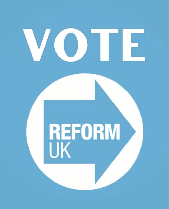 Tyke on a bike tweet media