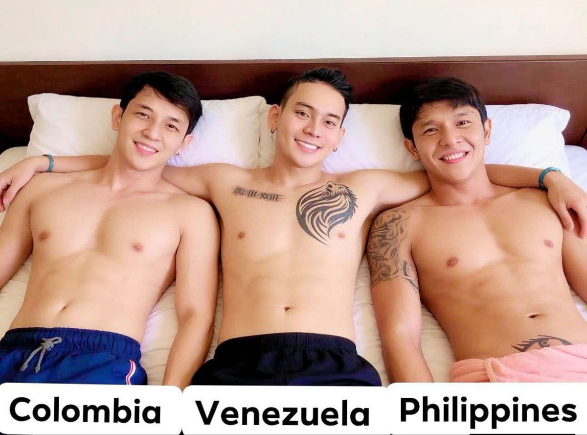 Hades (check my bio) tweet media