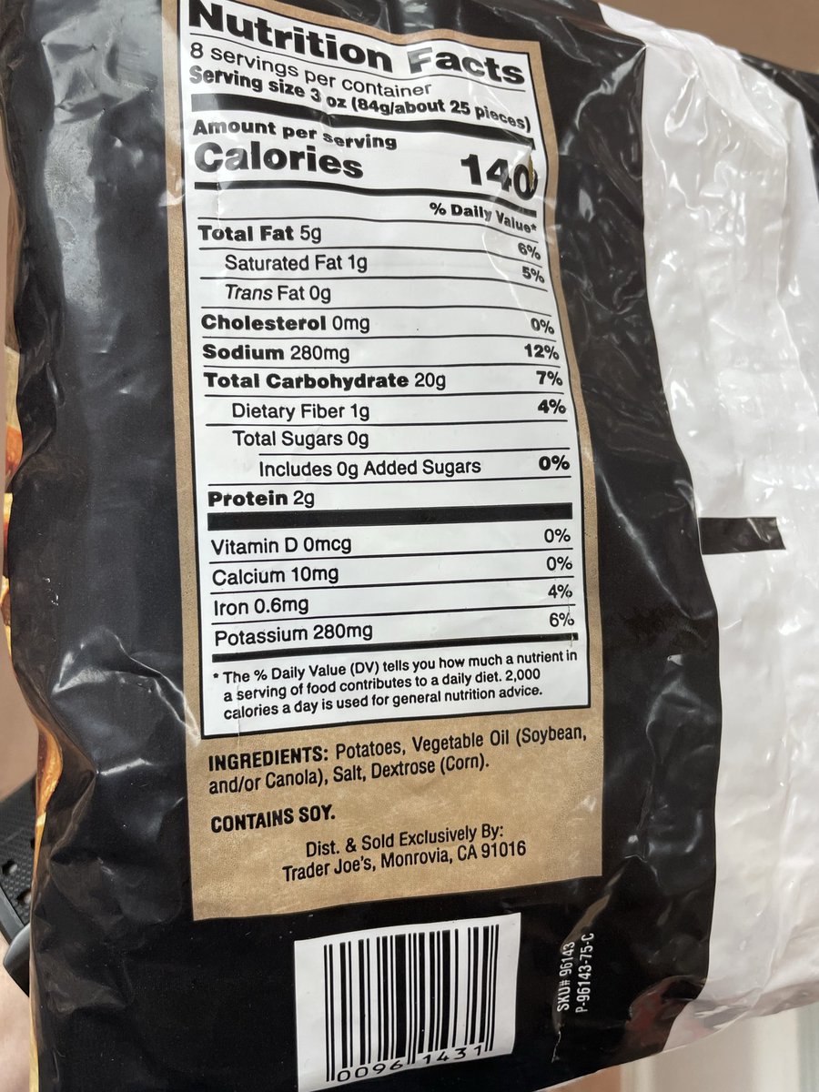 BowTiedPhys tweet media