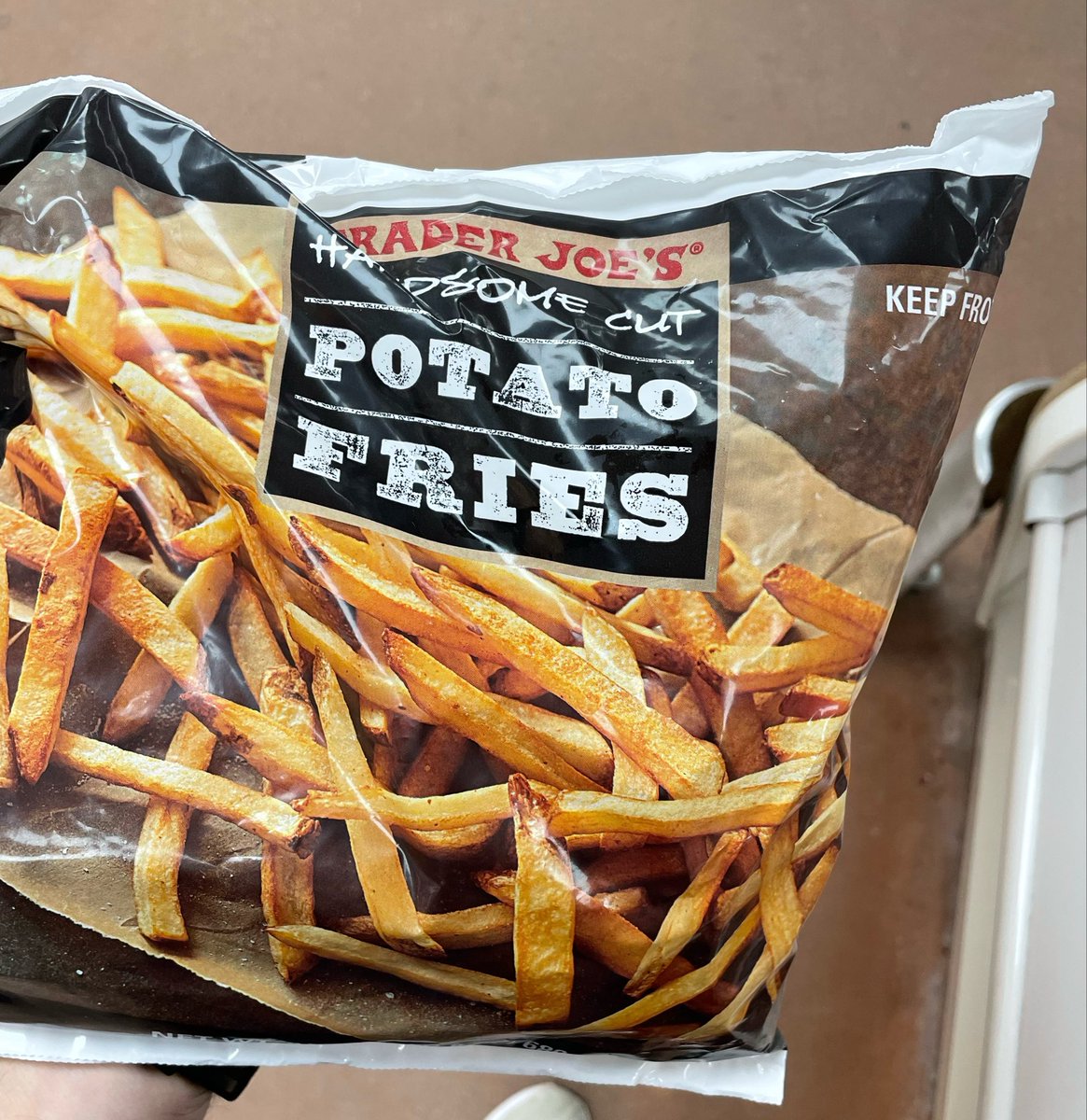 BowTiedPhys tweet media