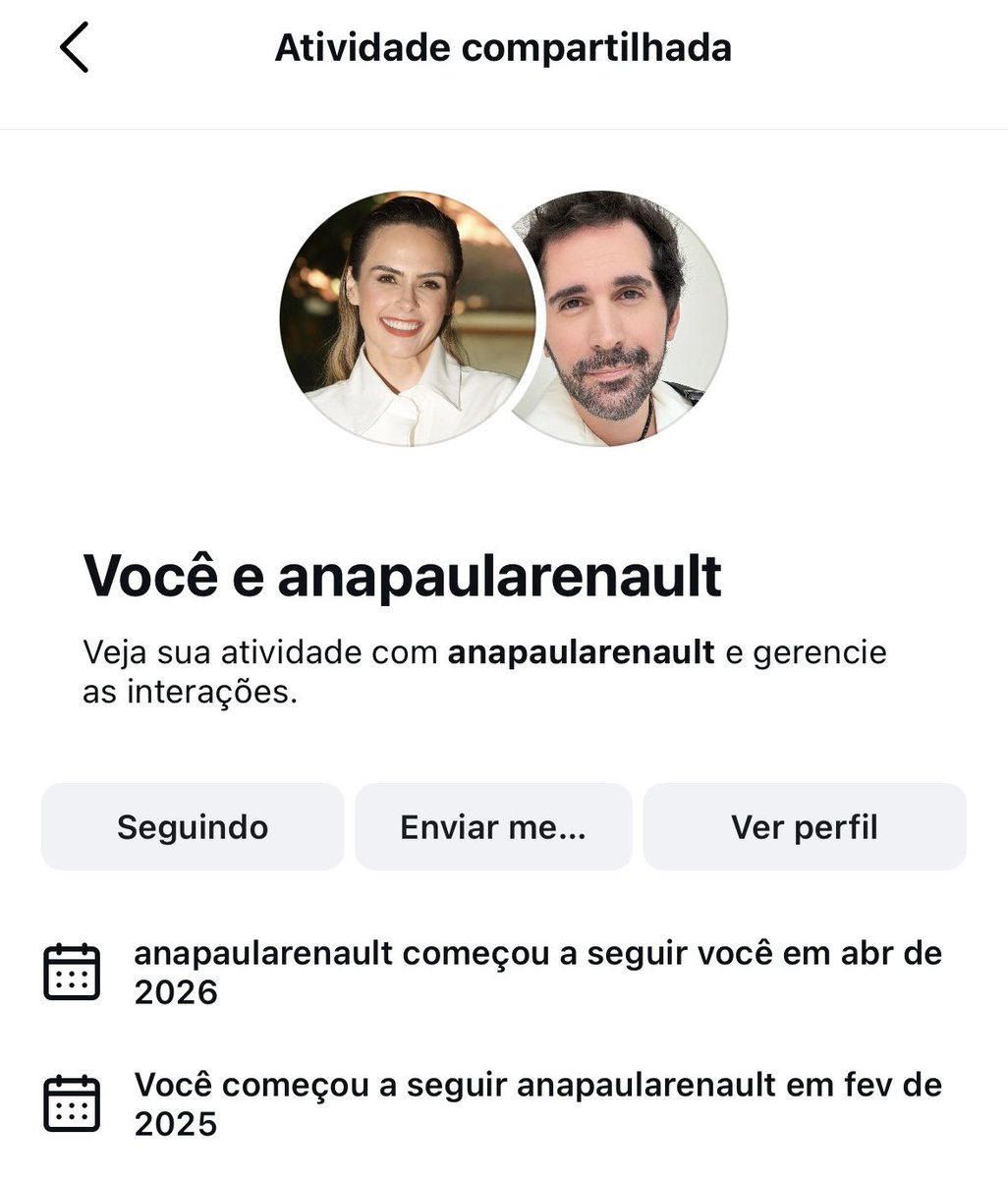 adriano dicarvalho tweet media