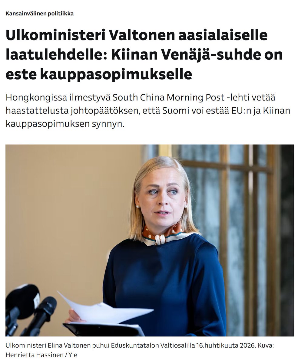 Petri Kuittinen tweet media