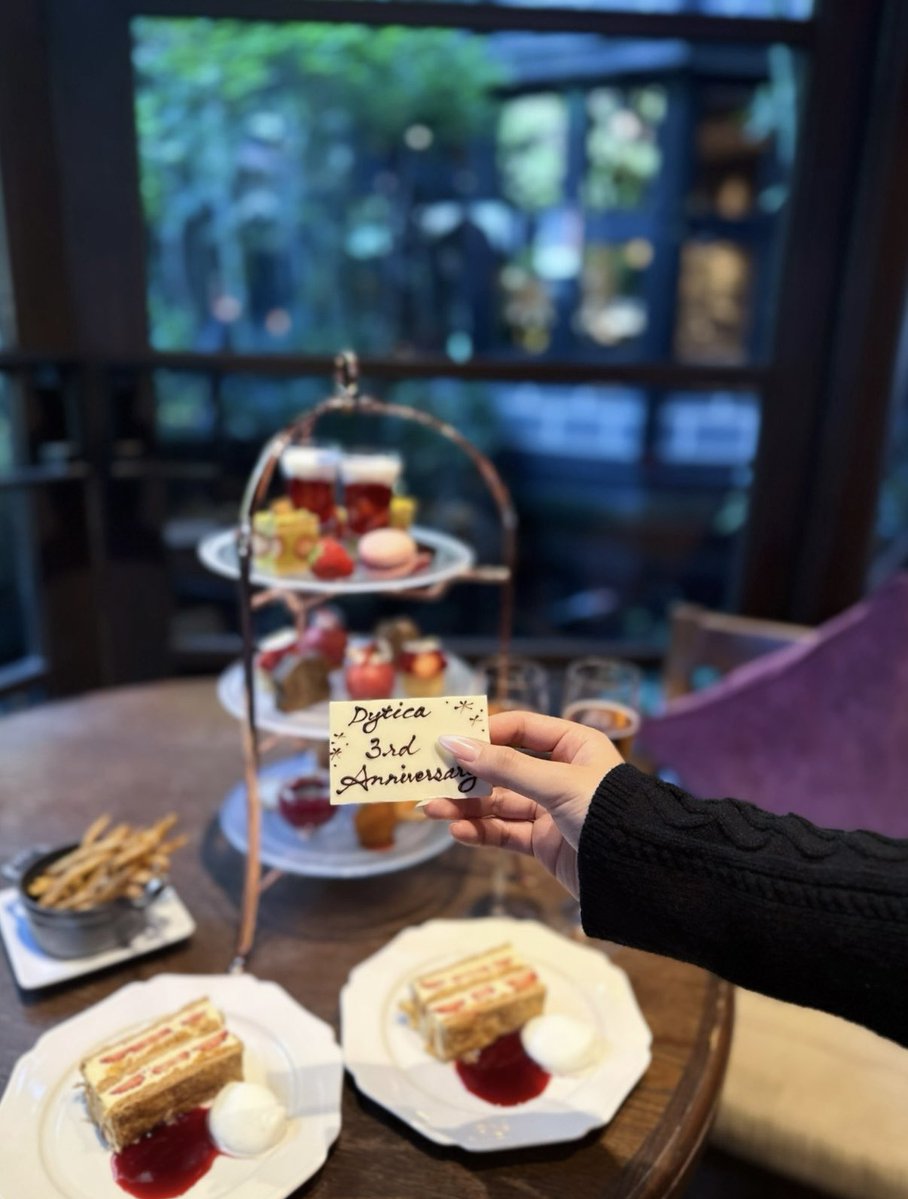 🐈♥️ tweet media