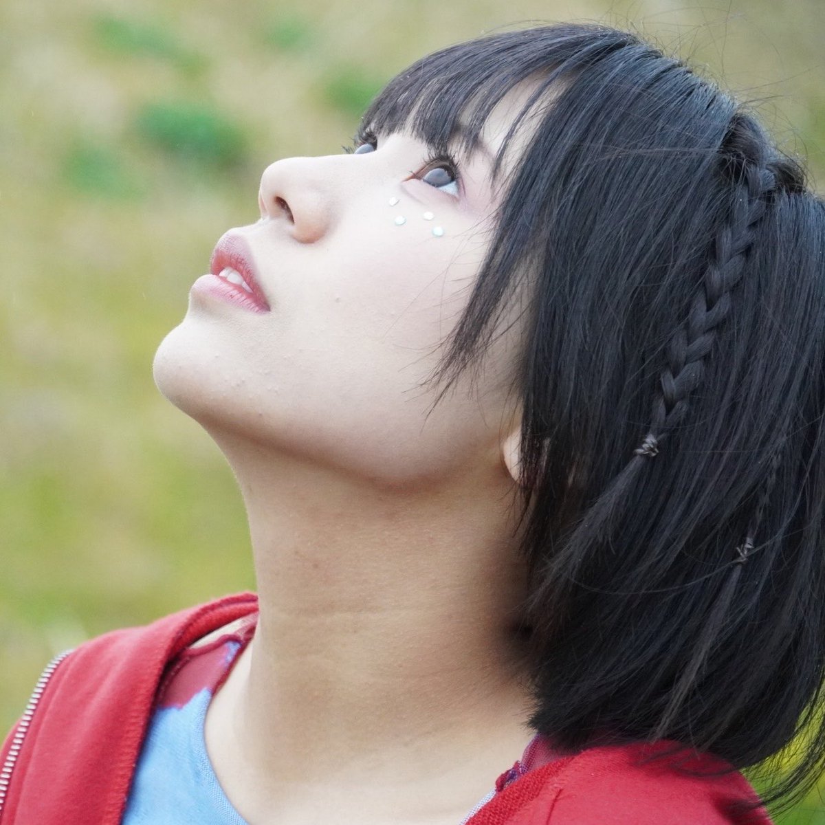 だてぃが/Dateiga tweet media