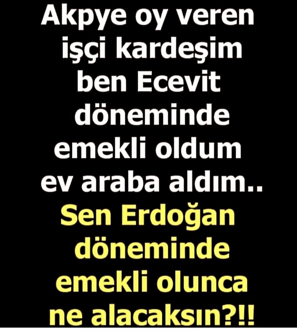 /DUYGU&ATA\ tweet media
