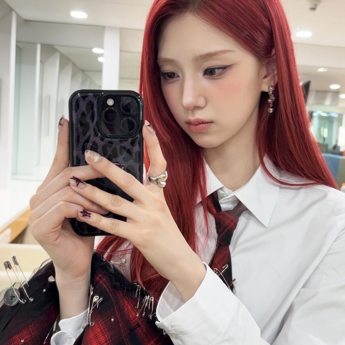 mimi Ი⑅𐑼 tweet media