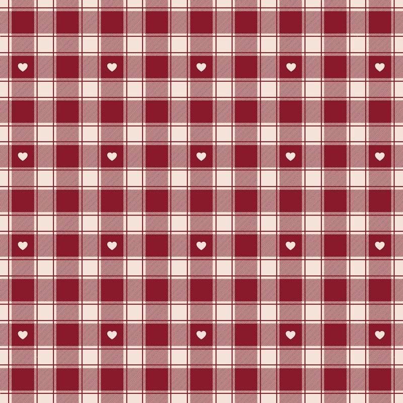 mimi Ი⑅𐑼 tweet media