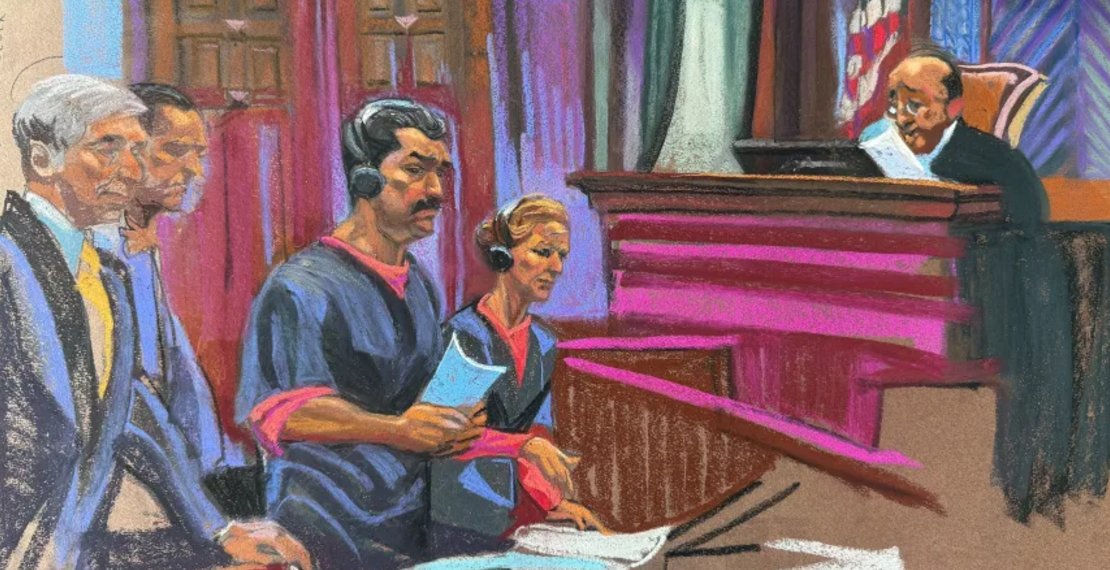 🟣Qué Pasa en Venezuela tweet media