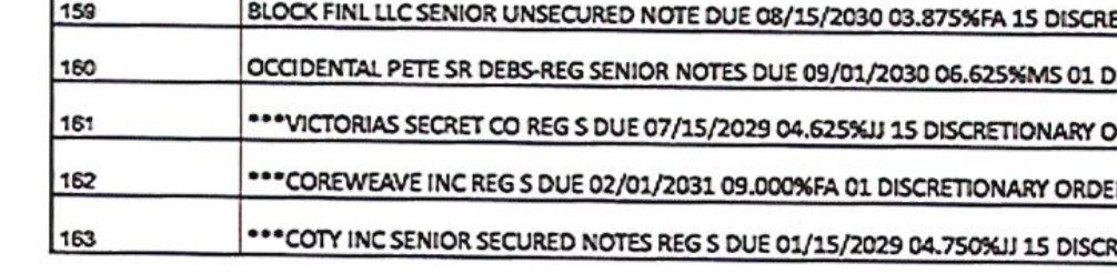 Josh Gerstein tweet media