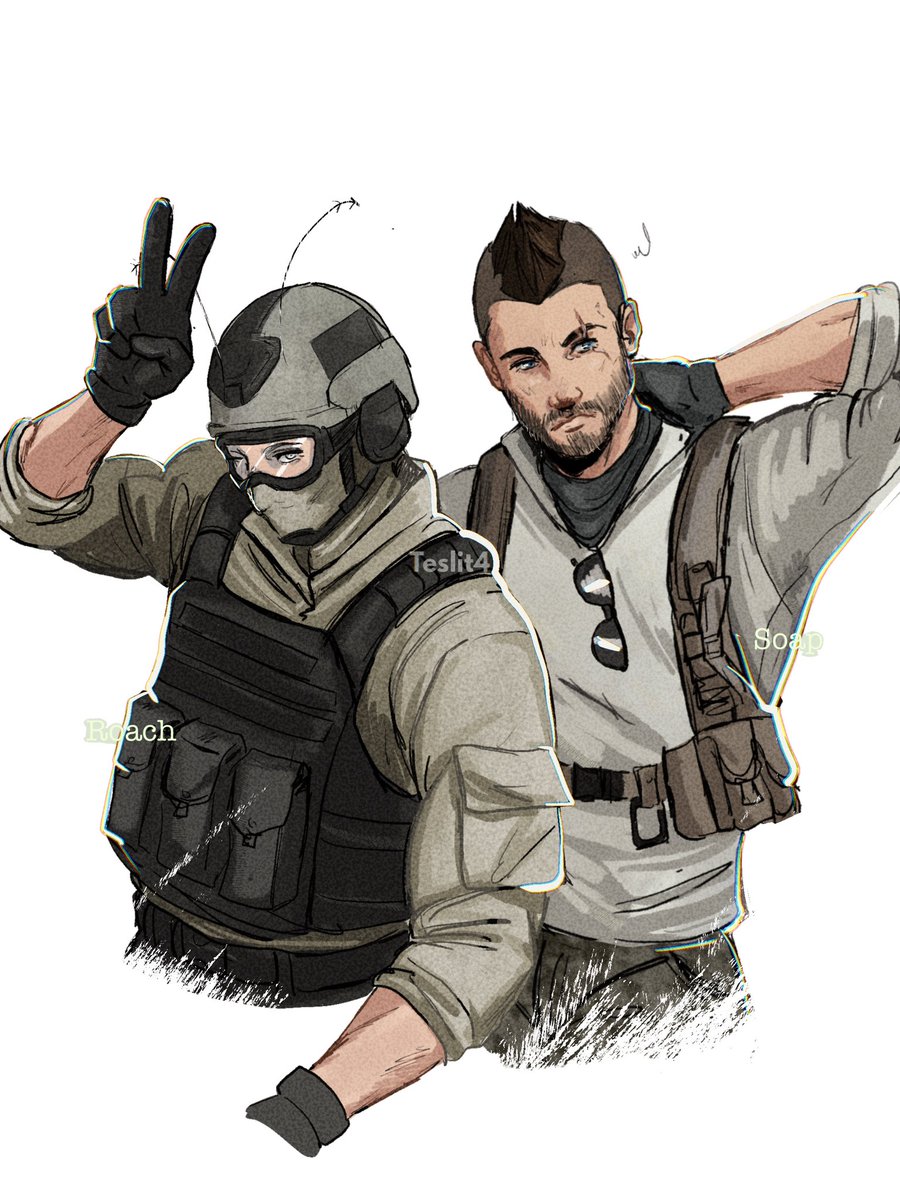 teslit4OP - COMMISSIONS: OPEN tweet media