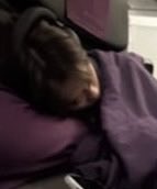 sass(y) ʚ♡⃛ɞ tweet media