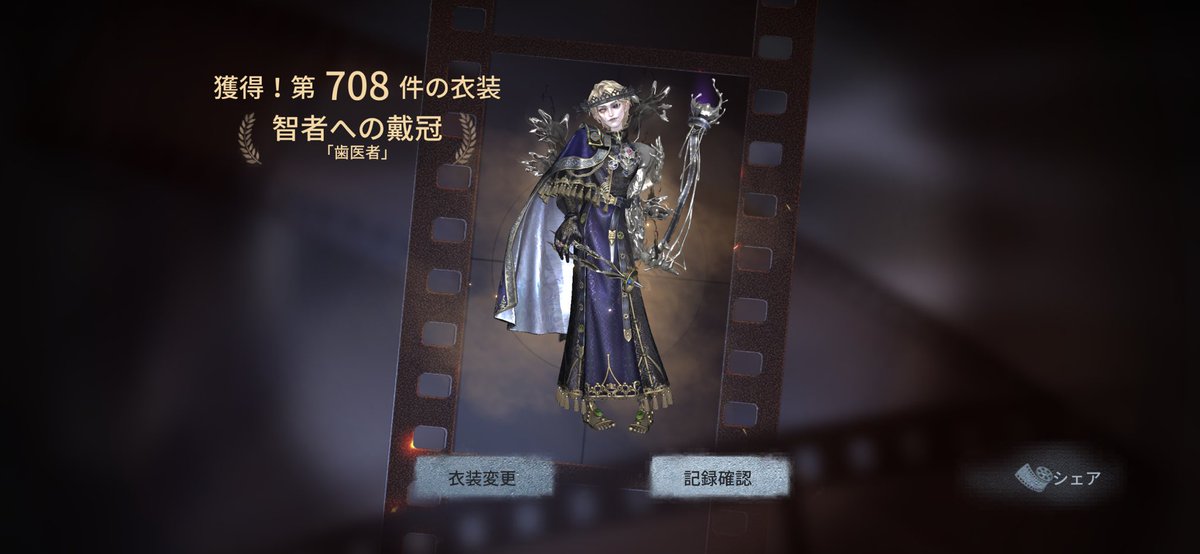 まーるω tweet media