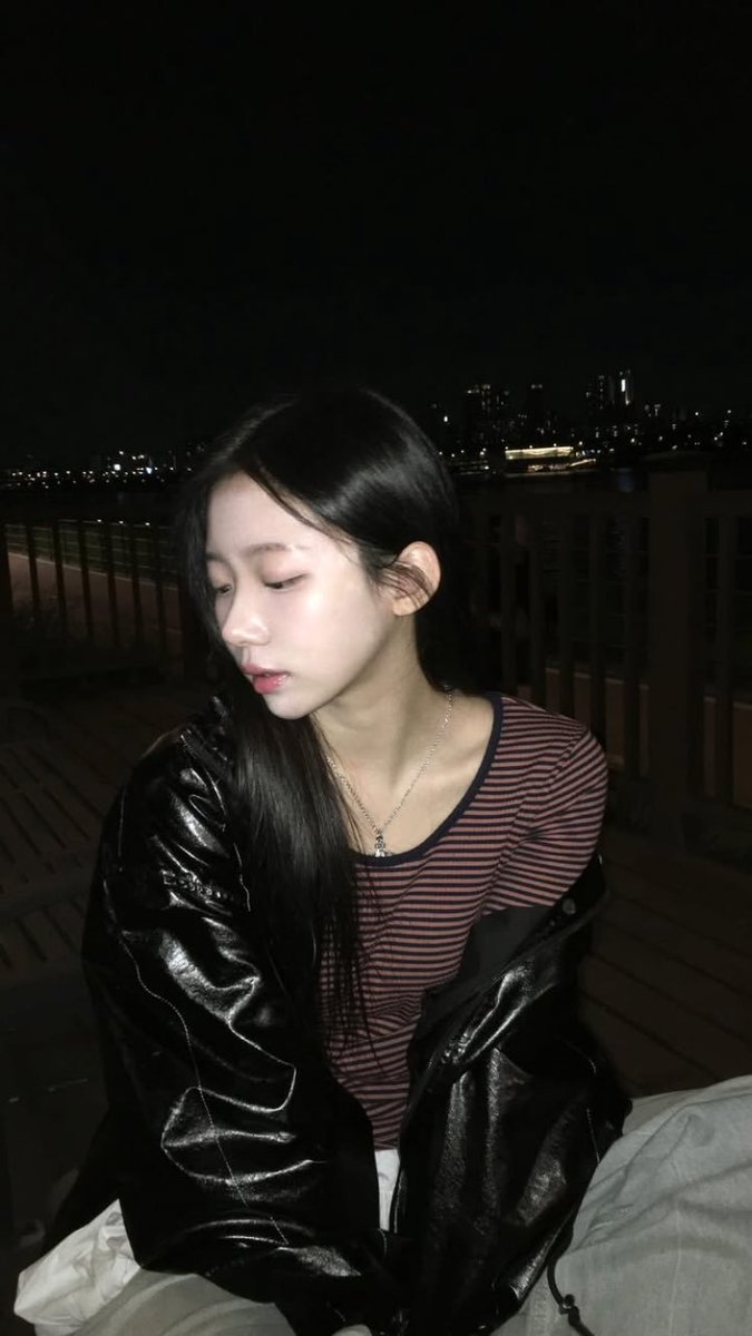 clikeyproject's tweet image. n년 전 오늘의클라씨
On This Day: #CLASSy ⏪

2023.04.30 xhyejoo instagram update
#HYEJU