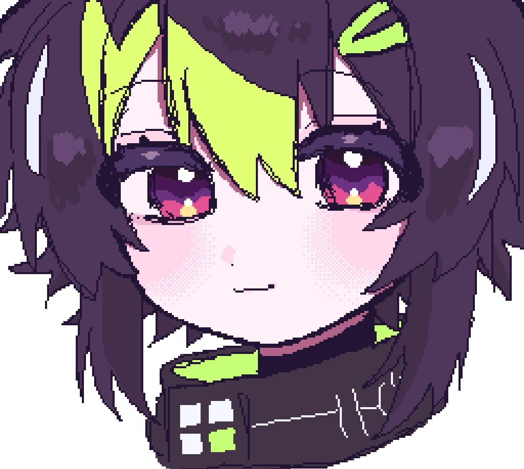 うどん tweet media