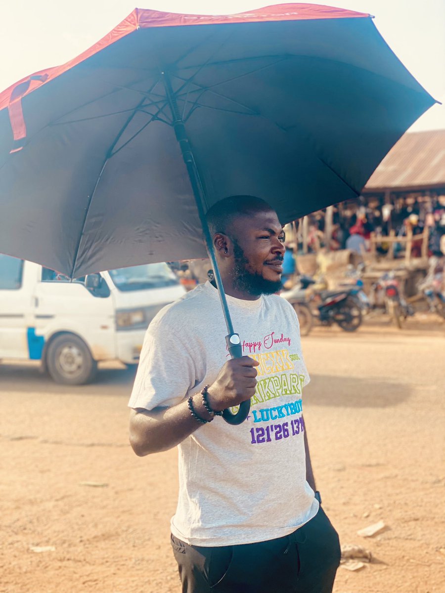 Dada Oluwabamise tweet media
