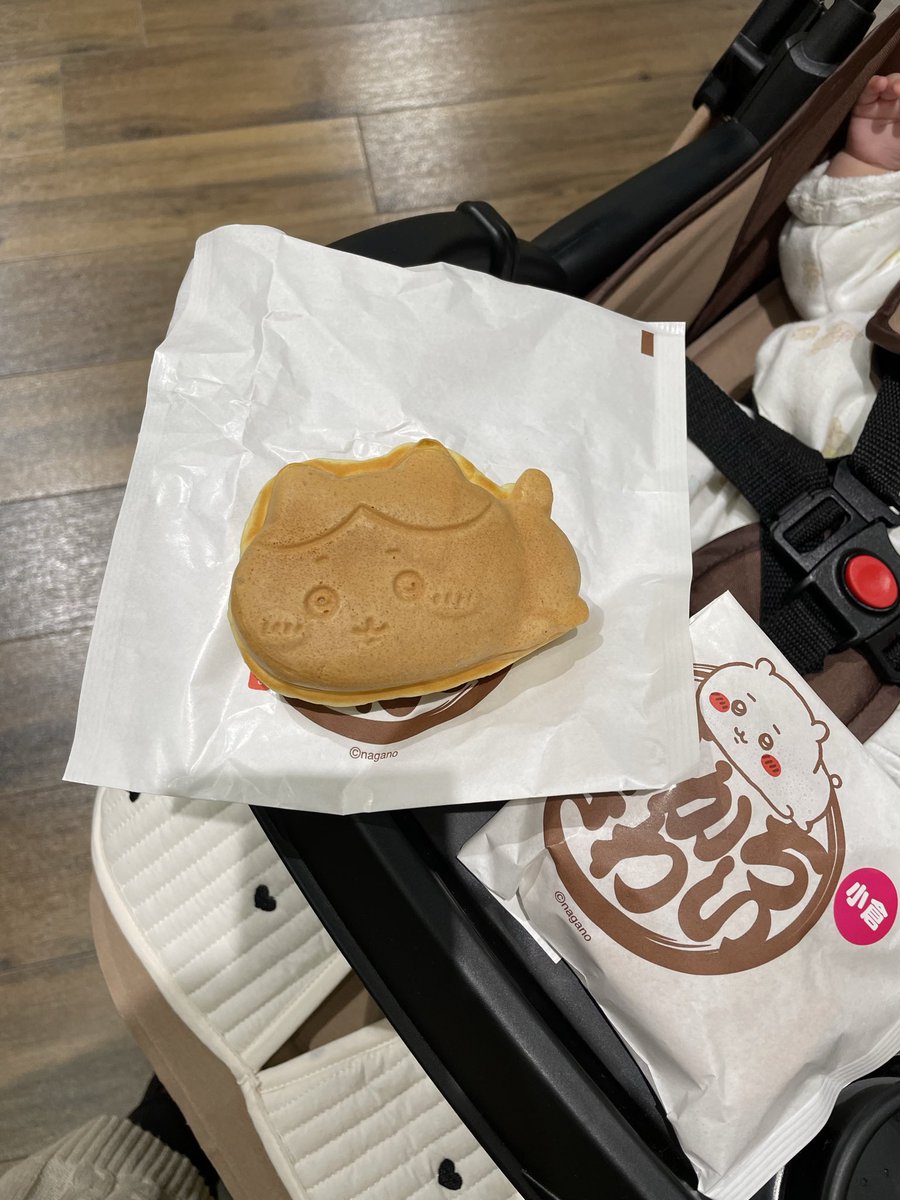 marryberufigaro's tweet photo. こんな時間にdbdと思いきや、意外といろんな人やってますやん笑
全然関係ないけどちいかわ焼き食べて胃もたれしました。
もう歳かー😭 https://t.co/EIMgXZpgqV