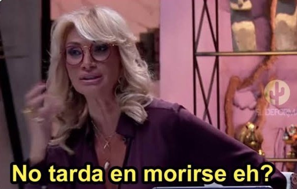 Th3_r00t tweet media