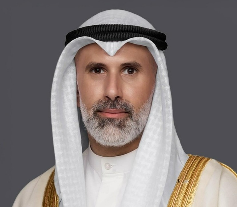QNAEnglish's tweet image. Kuwaiti and Egyptian Foreign Ministers Discuss Current Developments by Phone
#QNA #Kuwait #Egypt 
ow.ly/WFS950YPHK2