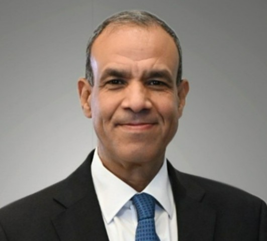 QNAEnglish's tweet image. Kuwaiti and Egyptian Foreign Ministers Discuss Current Developments by Phone
#QNA #Kuwait #Egypt 
ow.ly/WFS950YPHK2