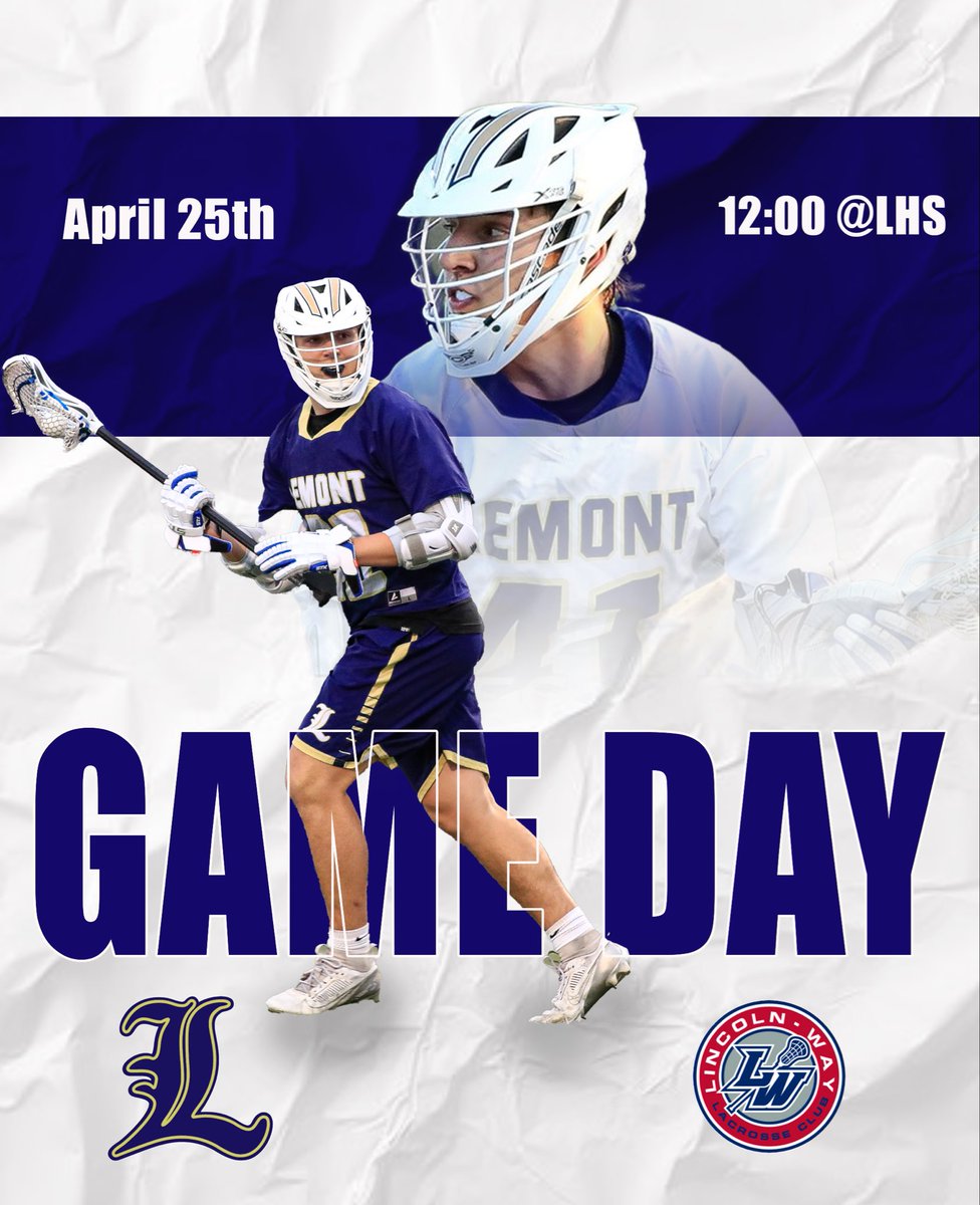 TVasvery's tweet photo. GAME DAY! Let’s Go! 🥍 https://t.co/TrMwZumh90