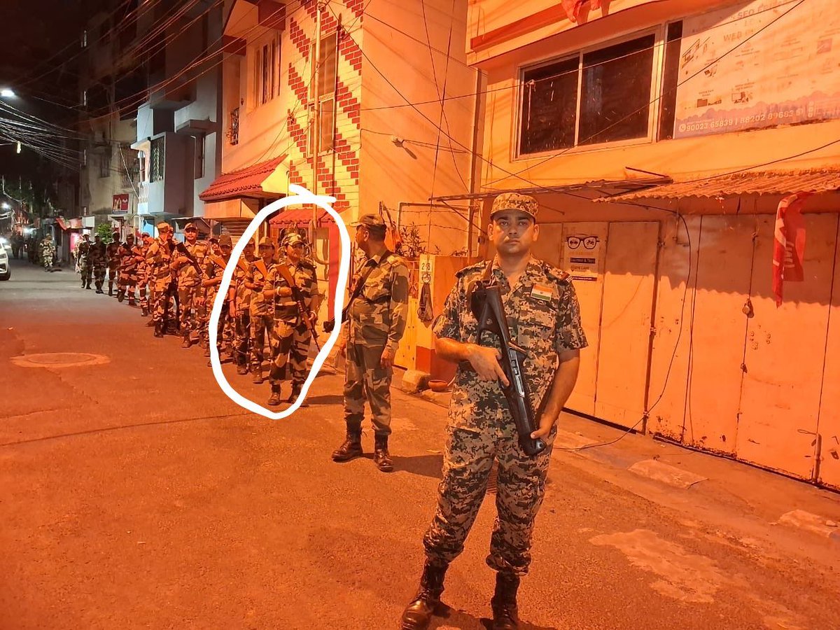 War Flash tweet media