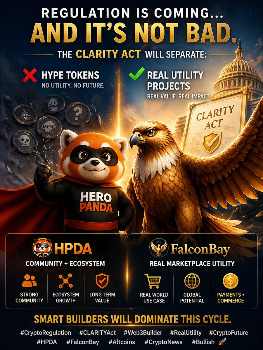 HeroPanda tweet media