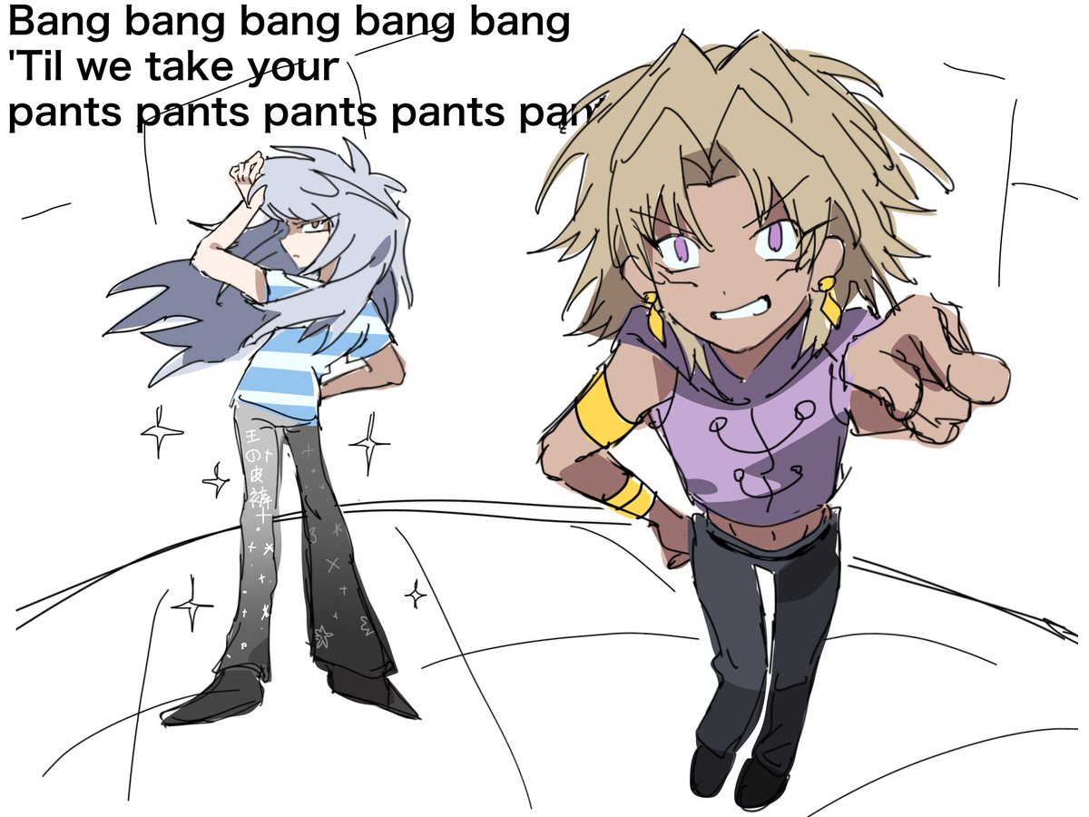 氢氧化納 tweet media