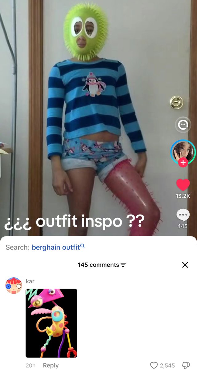 𖥨᩠ׄ݁ ྀ Bunny⌢⌢ #1 RIBBITRABBIT FAN!! tweet media