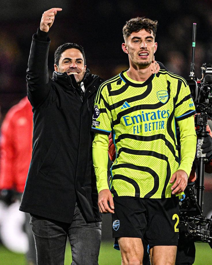 Tactical Pivot tweet media