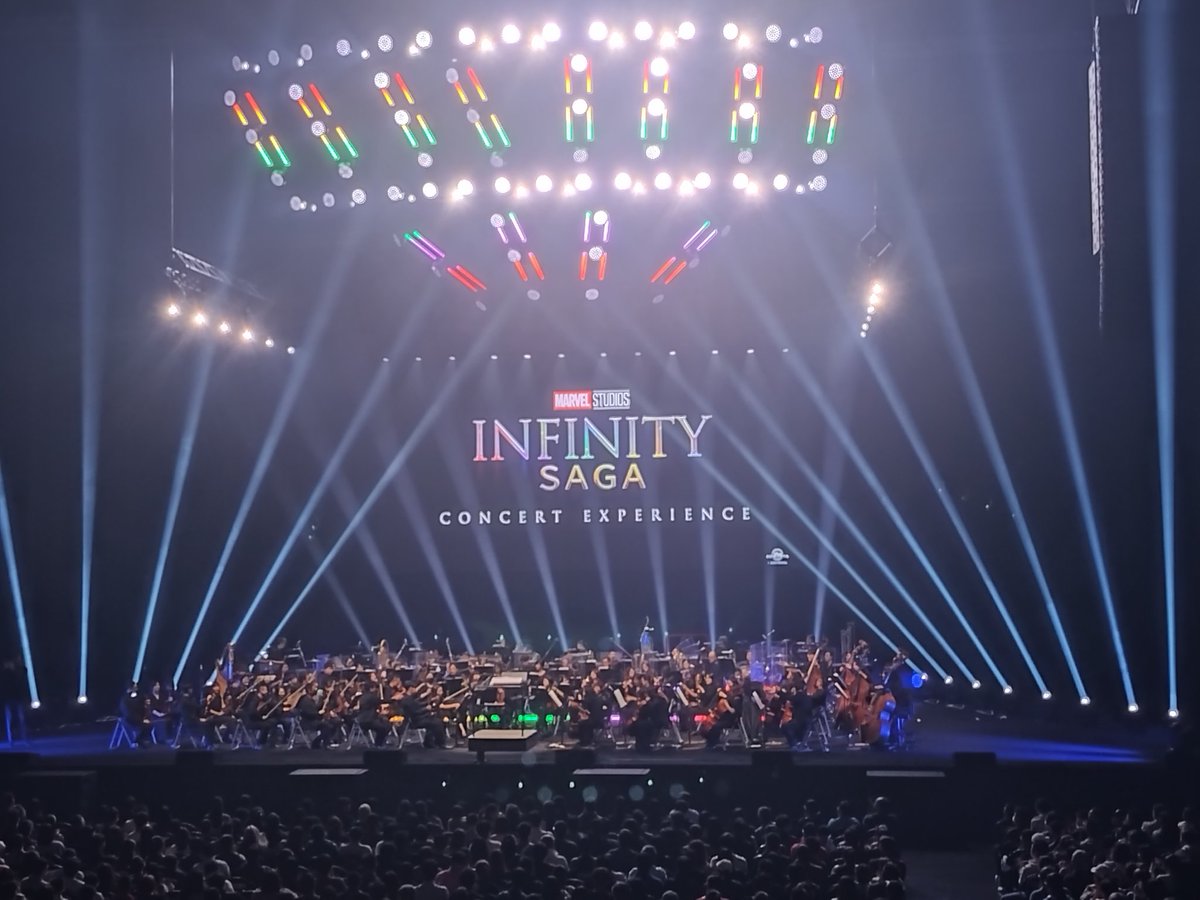 Erica 😈 tweet media