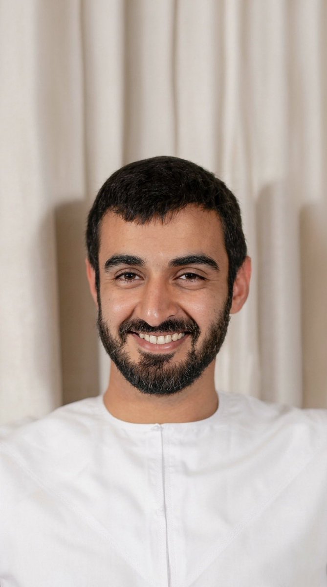 عـسـى عـمـره مـديـد 🇦🇪⚔️.