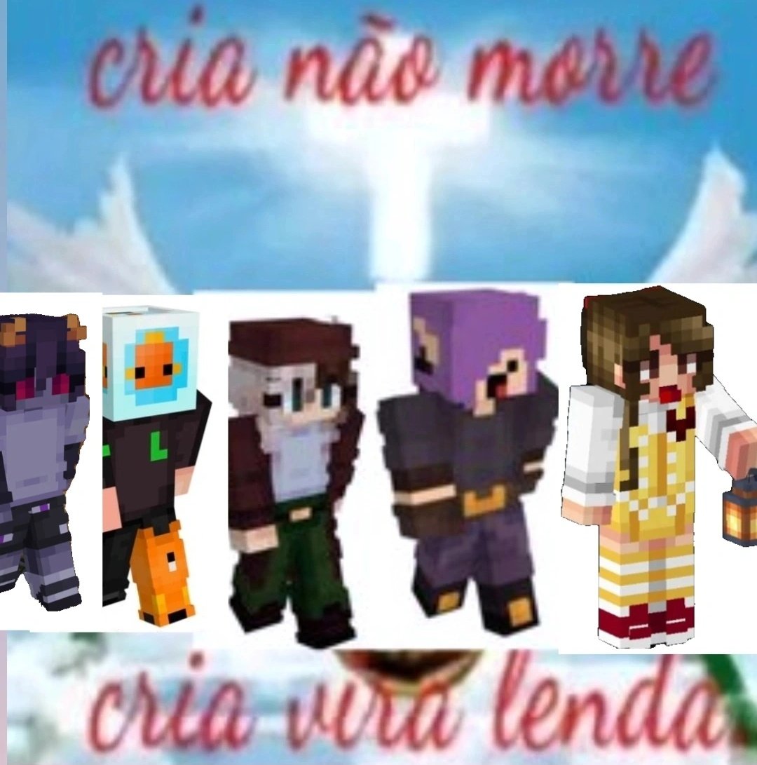 Luly Lohikäärme Miinis ᵀᵃᵇᵃᶜᵘᵈᵉʳˢ tweet media