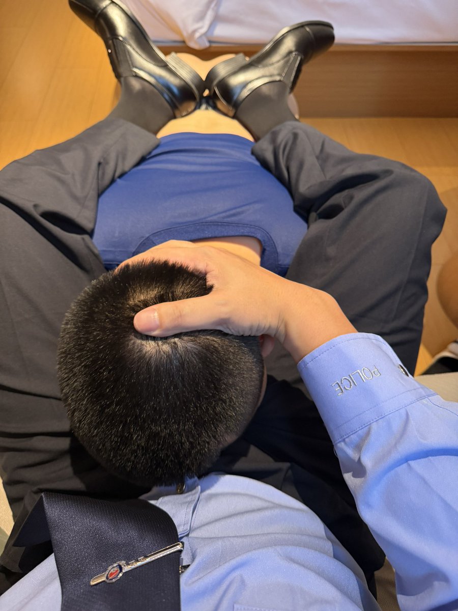 想吃六哥 tweet media