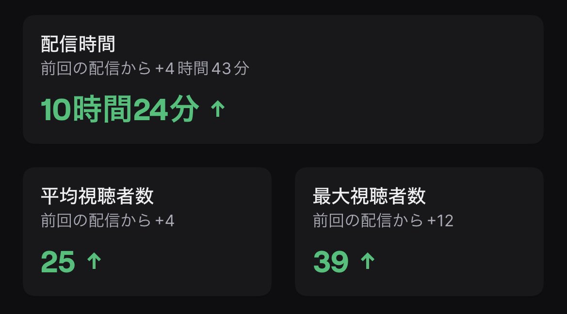 らか︎︎ tweet media