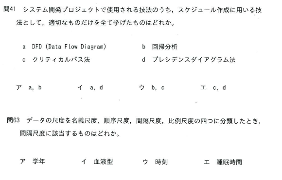 よんてんごP tweet media