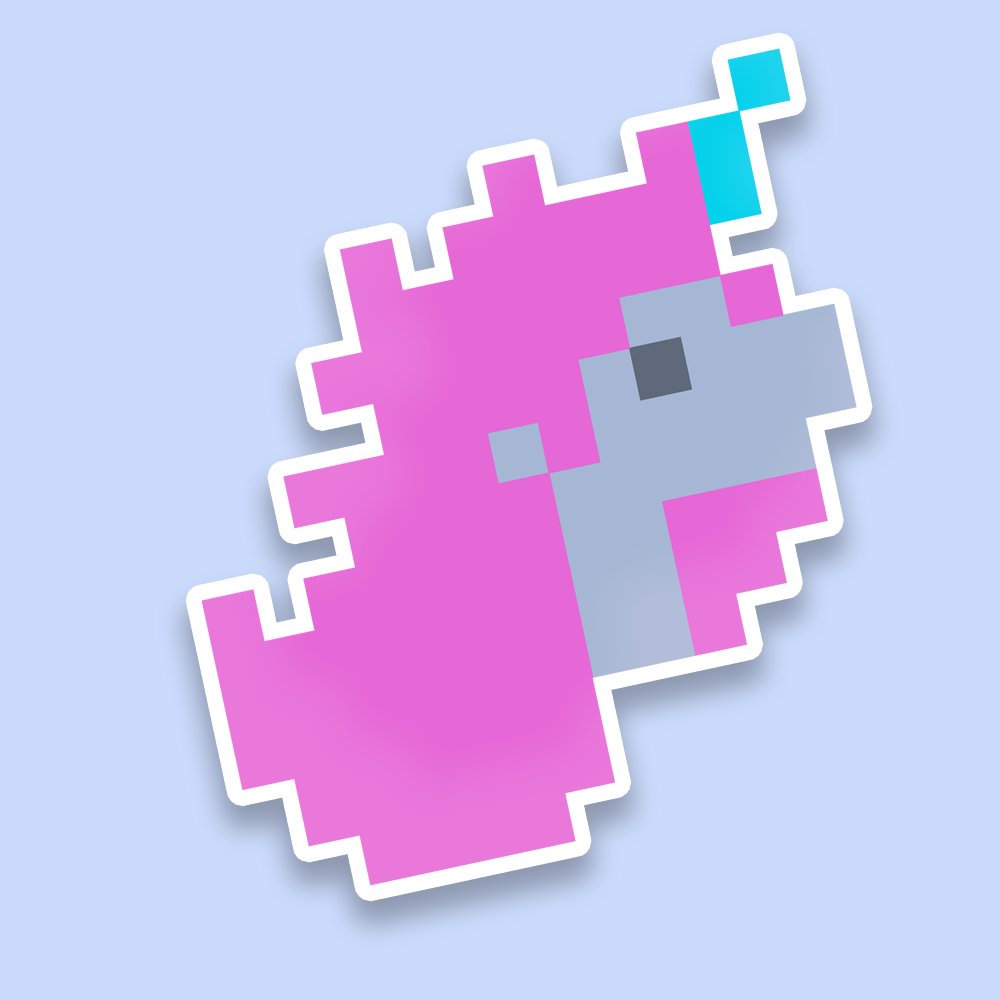 Rai De Saint ✦ tweet media