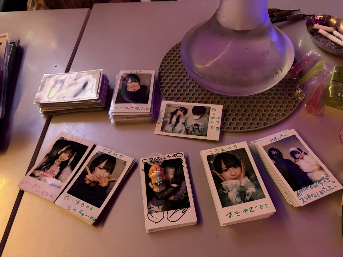 🌟🐡軍曹🐡🌟 tweet media