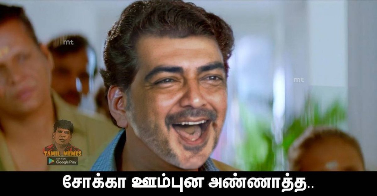 Itz_Rolex ツ tweet media