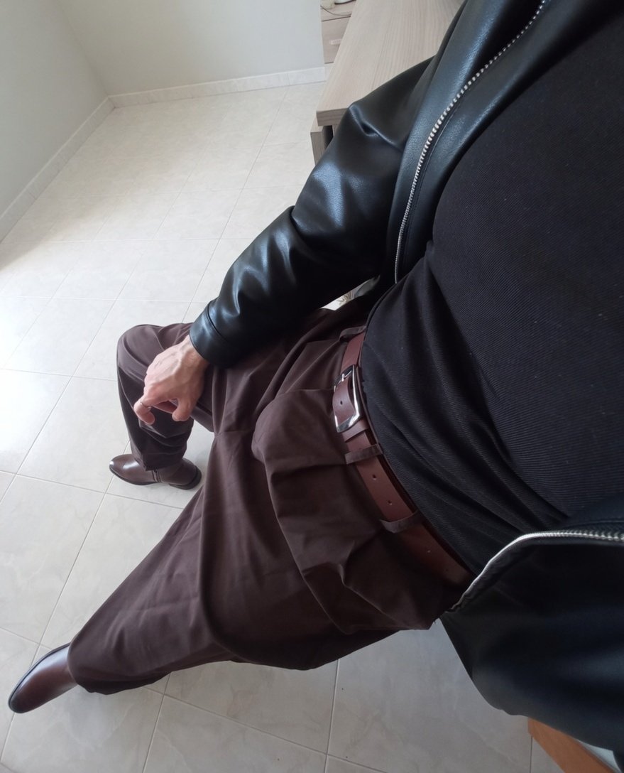questoutenteeh tweet media