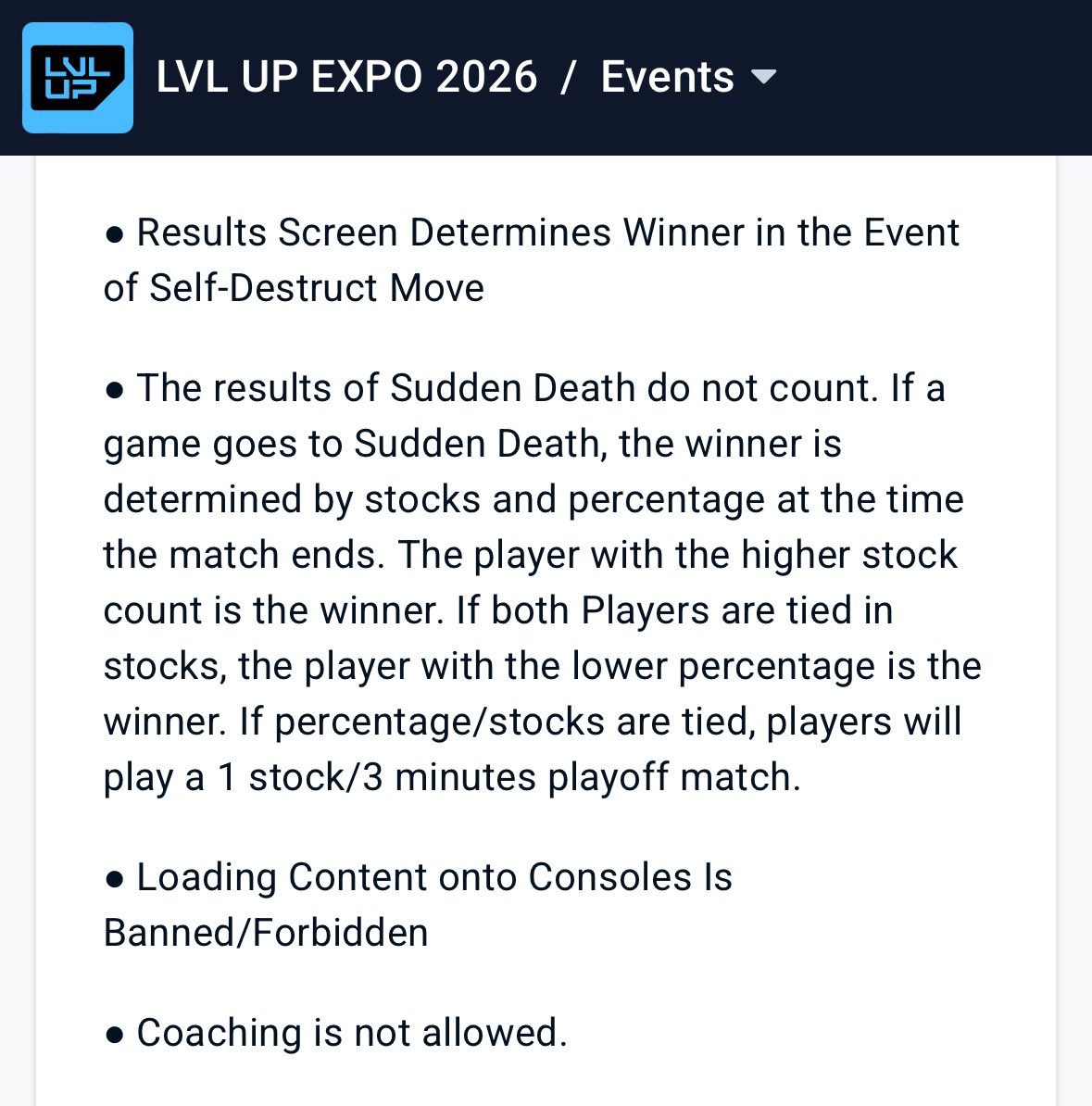 UBC | tomi tweet media