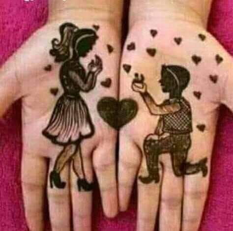 Dr_nova778's tweet photo. الأمان في المعامله والاهتمام وجبر الخاطر
في عدم الاذيه بكلمه أو فعل
في ملاحظه الأشياء التي تدخل السعاده قلبها ولو بسيطه
في عدم تصيد الأخطاء
في انها تحس انك مش مكمل معاهاةعلشان مصلحه https://t.co/vwAOT9Mqve