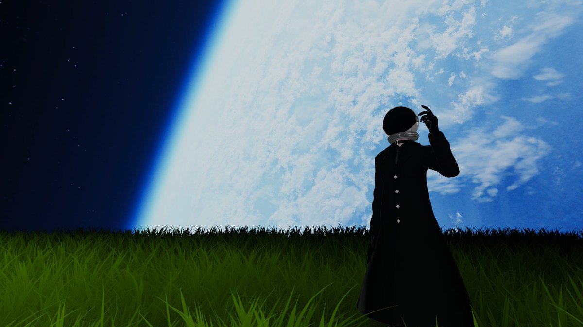 엘렘elem tweet media