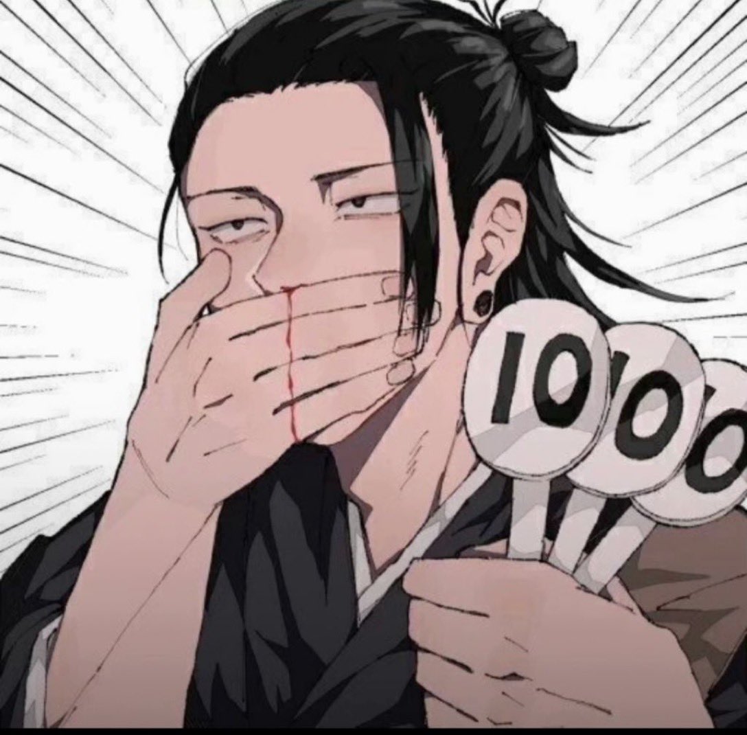HUHUHHUHU