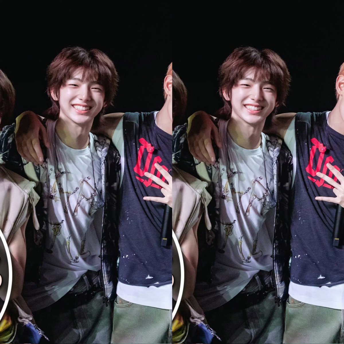 poyoihOoN tweet media