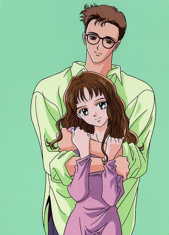 🌸Isabae🌸 tweet media