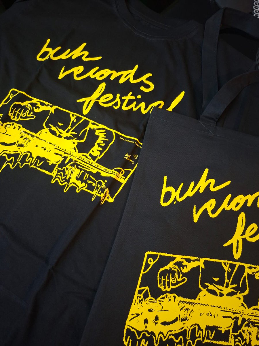 Buh Records (@buhrecords) / Posts / X