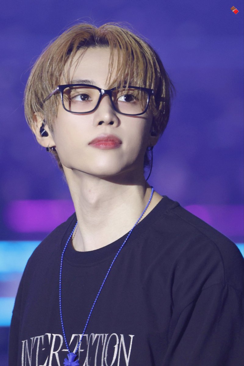 포키 tweet media