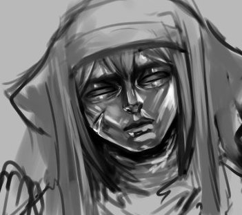 charly el insolito (level 25) tweet media