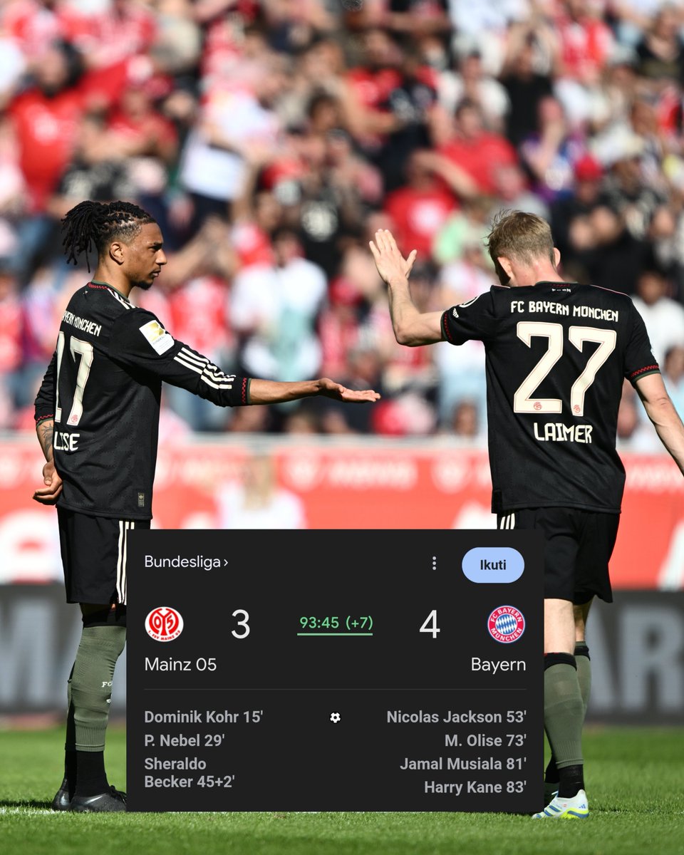 Extra Time Indonesia tweet media