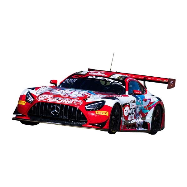 Negimaru TKK9012 tweet media